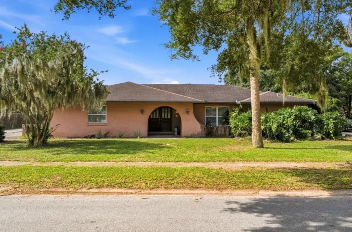 71 TARPON CIRCLE — photo 1 of 24