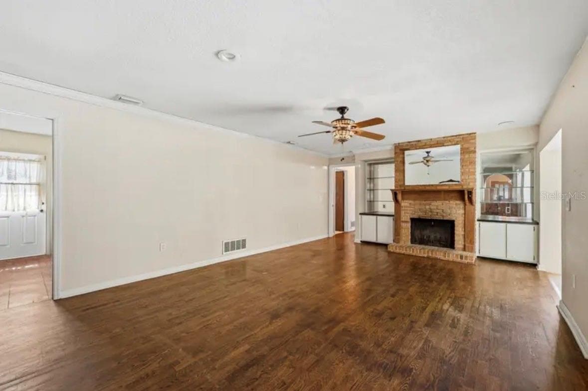71 TARPON CIRCLE — photo 9 of 24