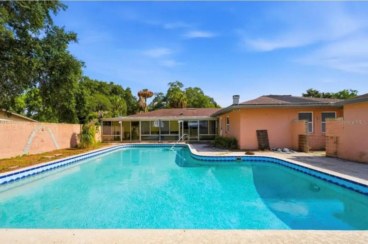 71 TARPON CIRCLE — photo 22 of 24