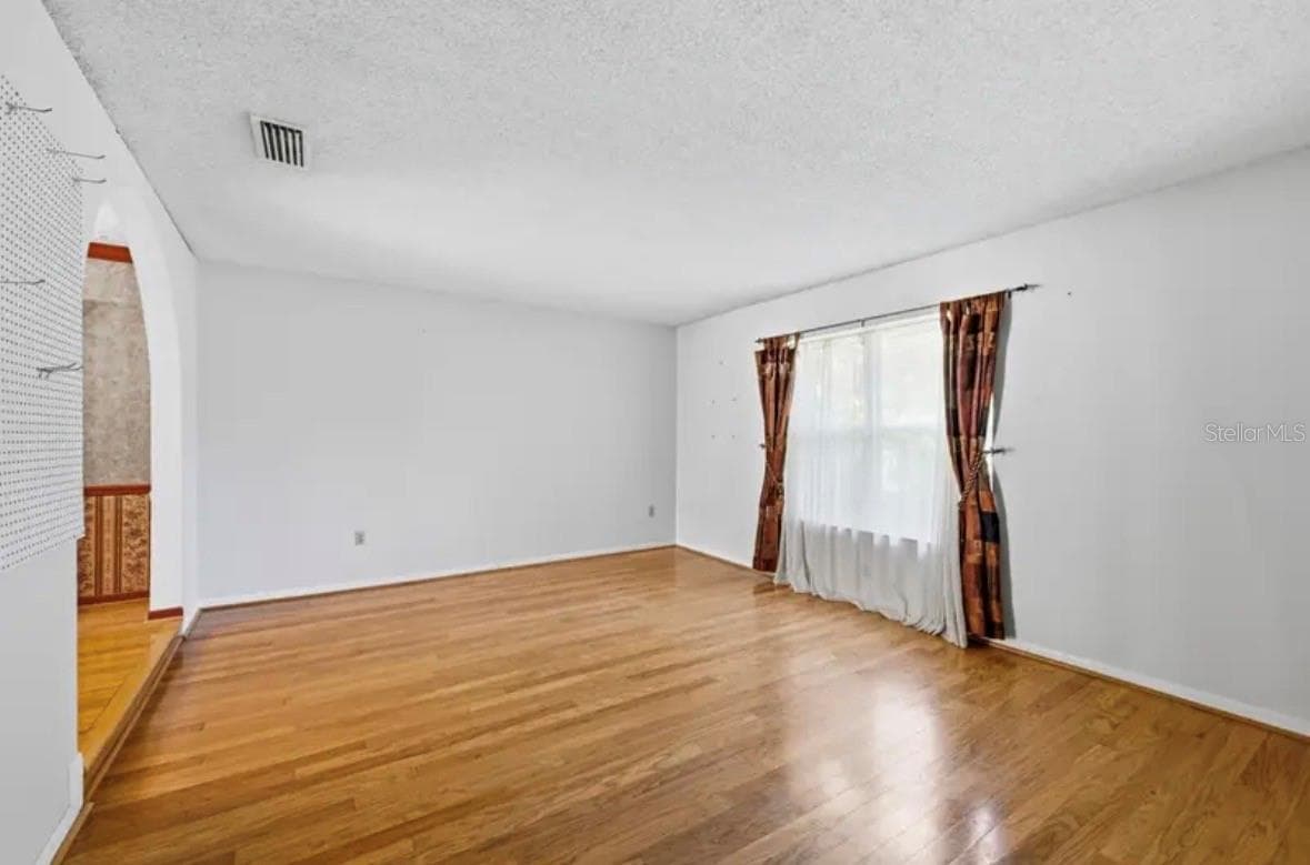 71 TARPON CIRCLE — photo 3 of 24