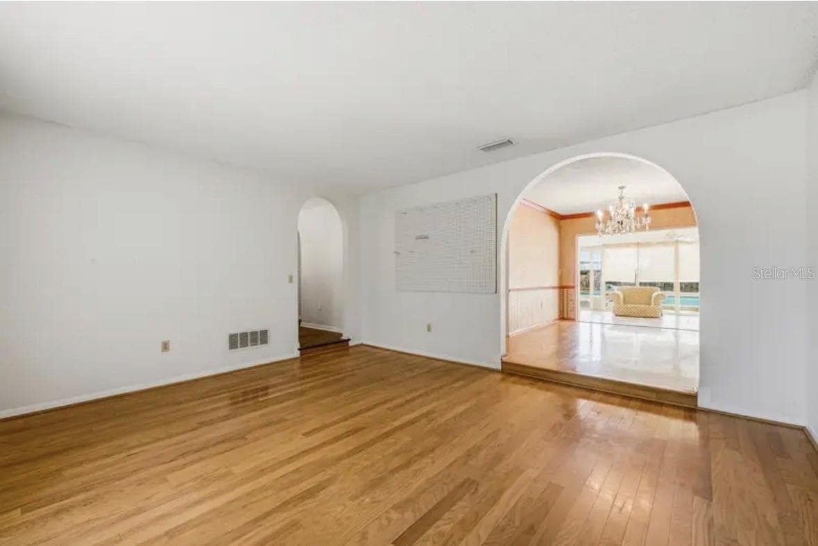 71 TARPON CIRCLE — photo 4 of 24