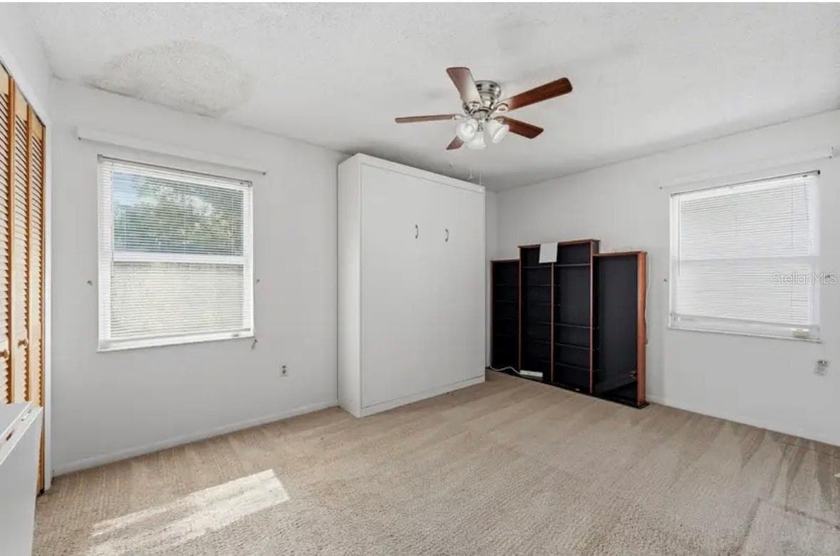 71 TARPON CIRCLE — photo 15 of 24