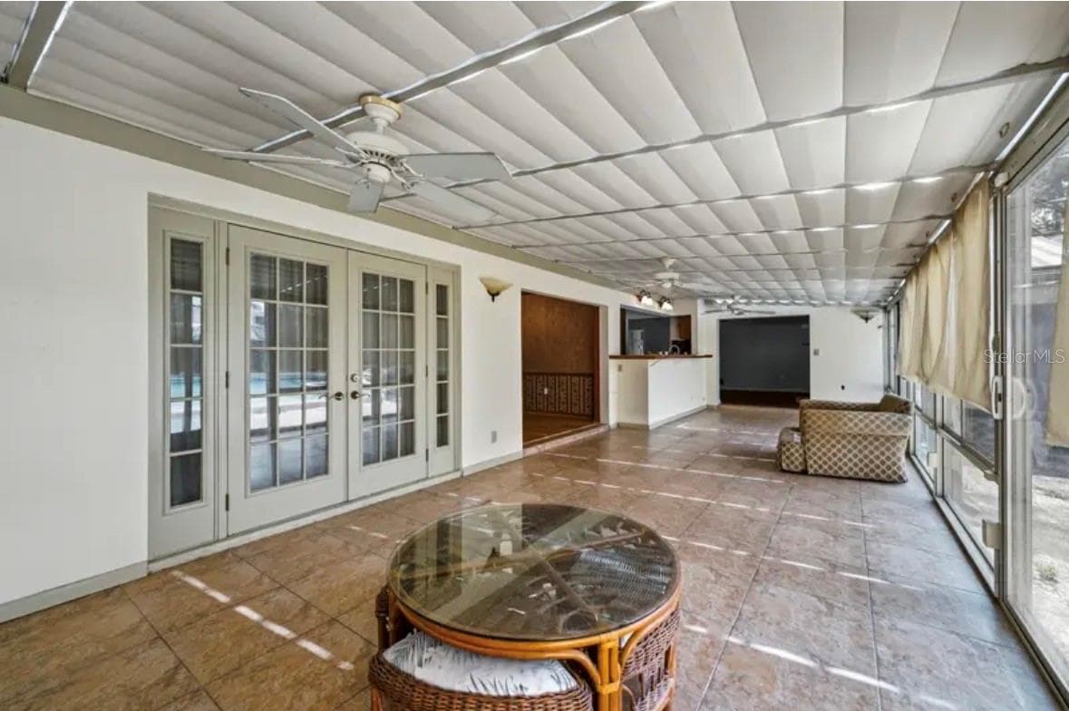 71 TARPON CIRCLE — photo 19 of 24