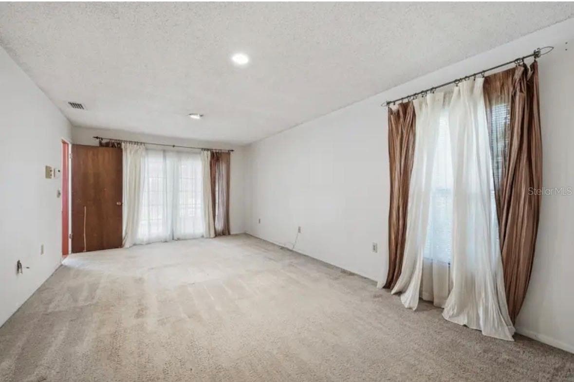 71 TARPON CIRCLE — photo 13 of 24