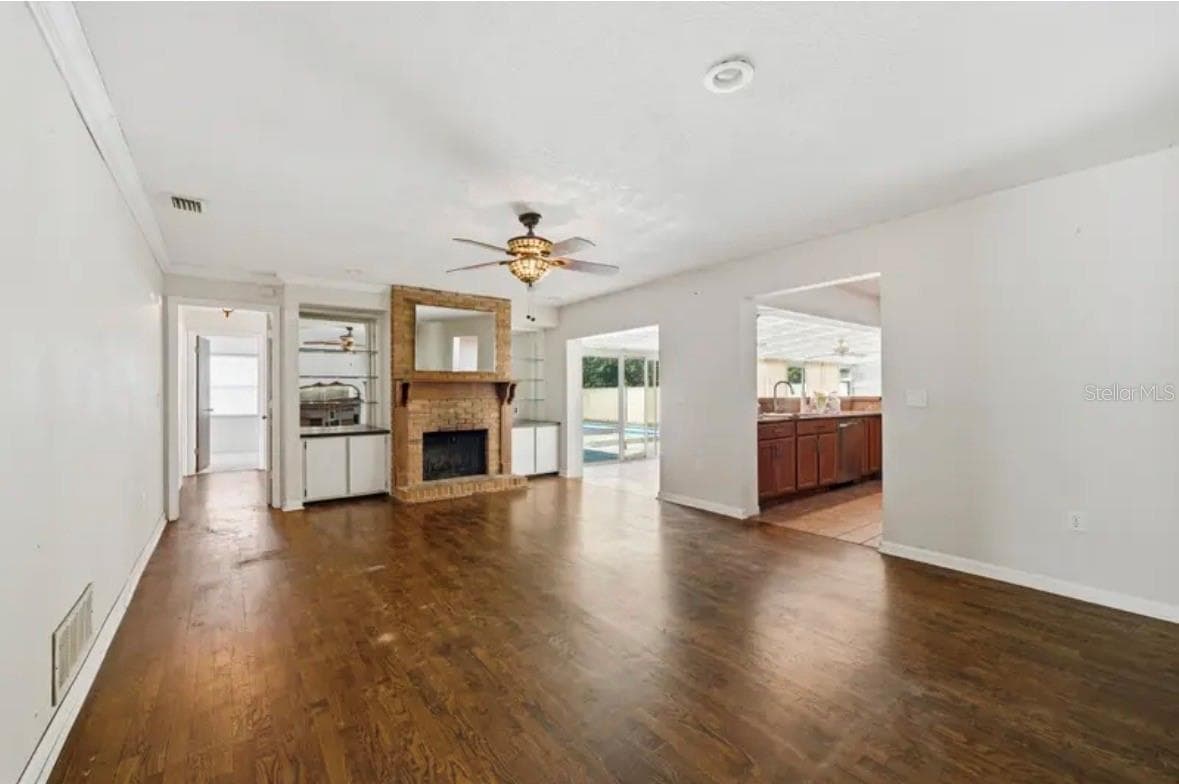 71 TARPON CIRCLE — photo 11 of 24