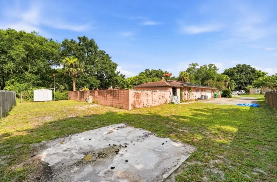 71 TARPON CIRCLE — photo 24 of 24