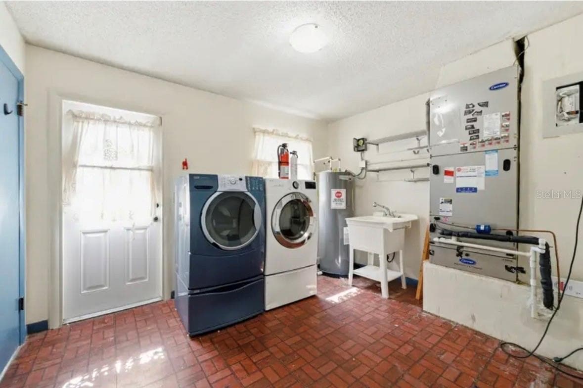 71 TARPON CIRCLE — photo 18 of 24