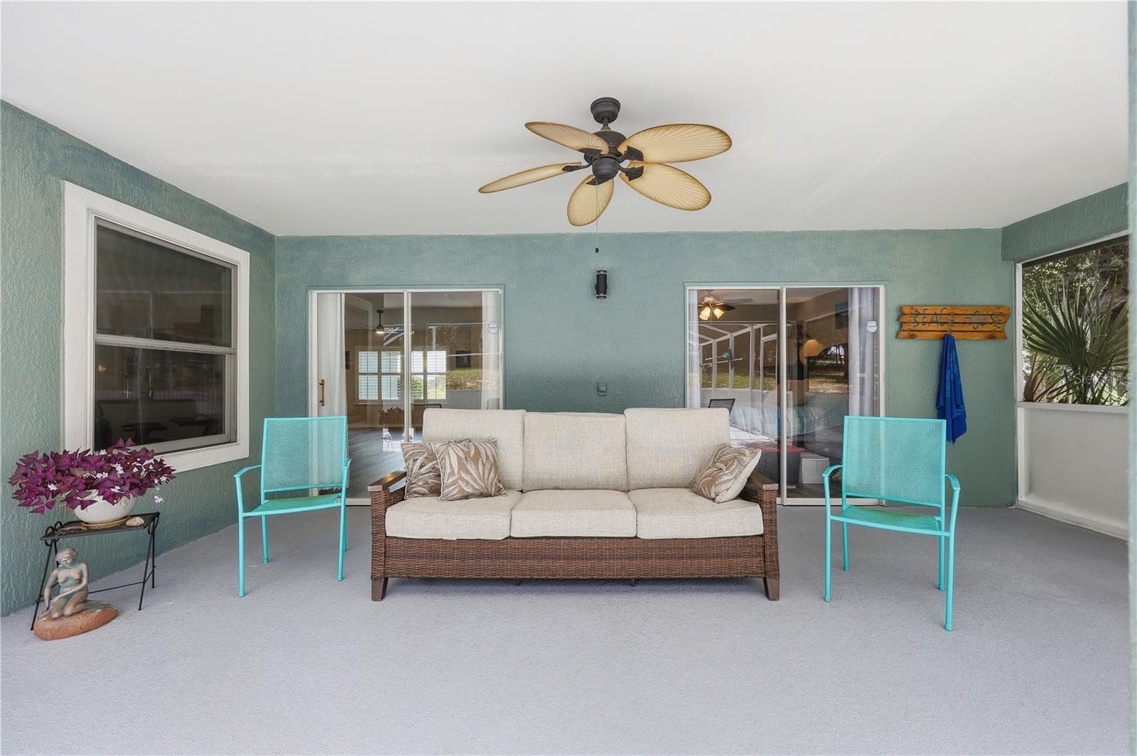 18224 APSHAWA ROAD — photo 36 of 56