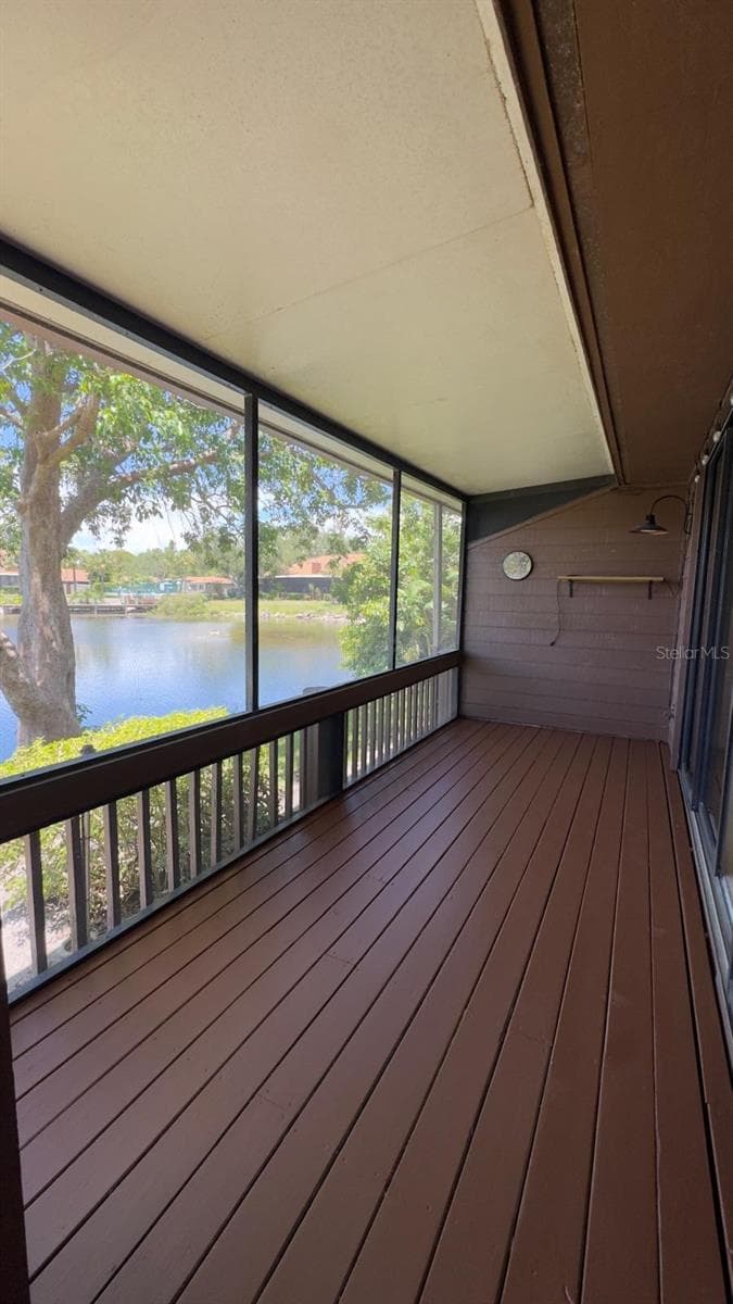 4525 PARK LAKE TERRACE — photo 30 of 38