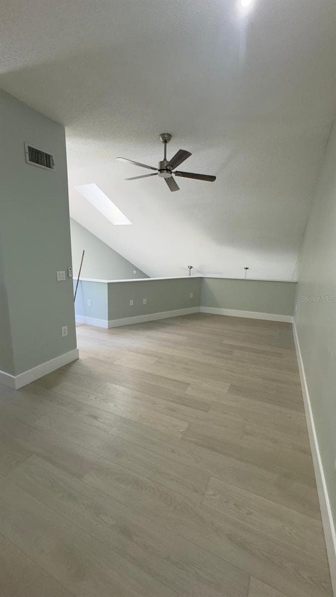 4525 PARK LAKE TERRACE — photo 23 of 38