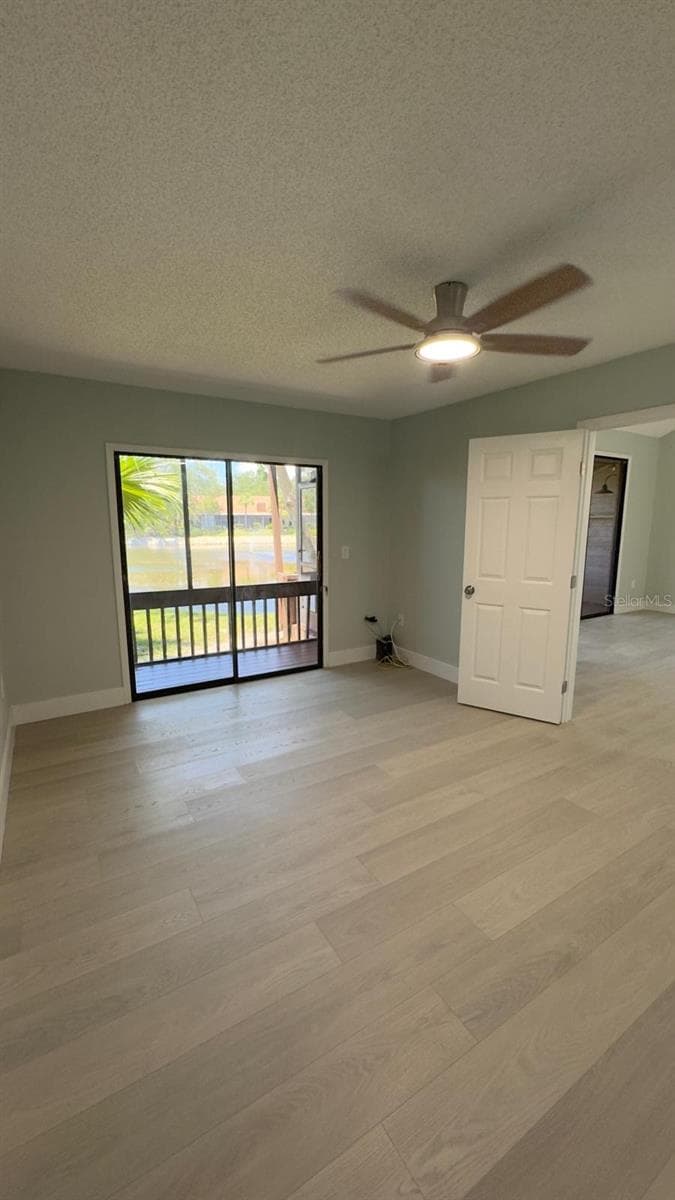 4525 PARK LAKE TERRACE — photo 12 of 38