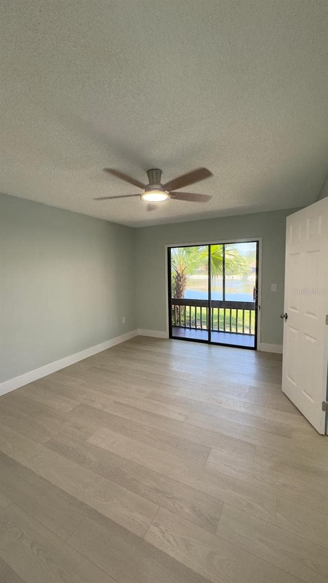 4525 PARK LAKE TERRACE — photo 18 of 38