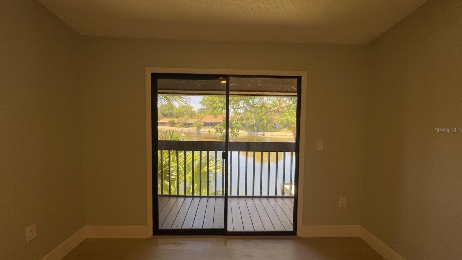 4525 PARK LAKE TERRACE — photo 13 of 38