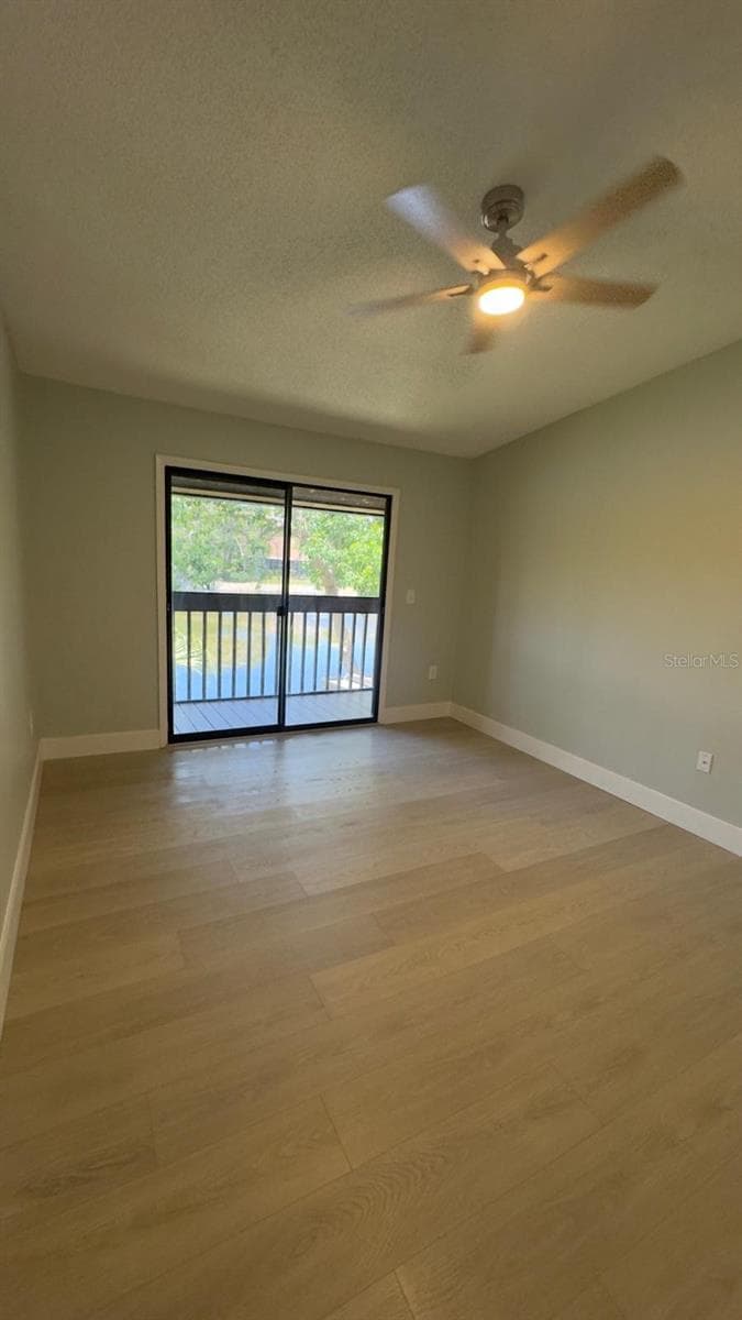 4525 PARK LAKE TERRACE — photo 14 of 38