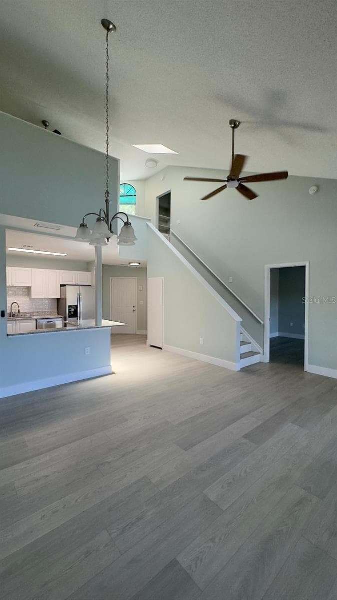 4525 PARK LAKE TERRACE — photo 4 of 38