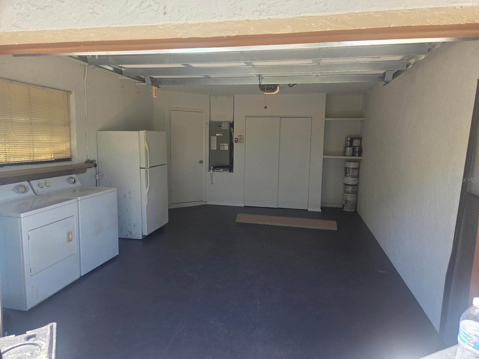 4525 PARK LAKE TERRACE — photo 37 of 38