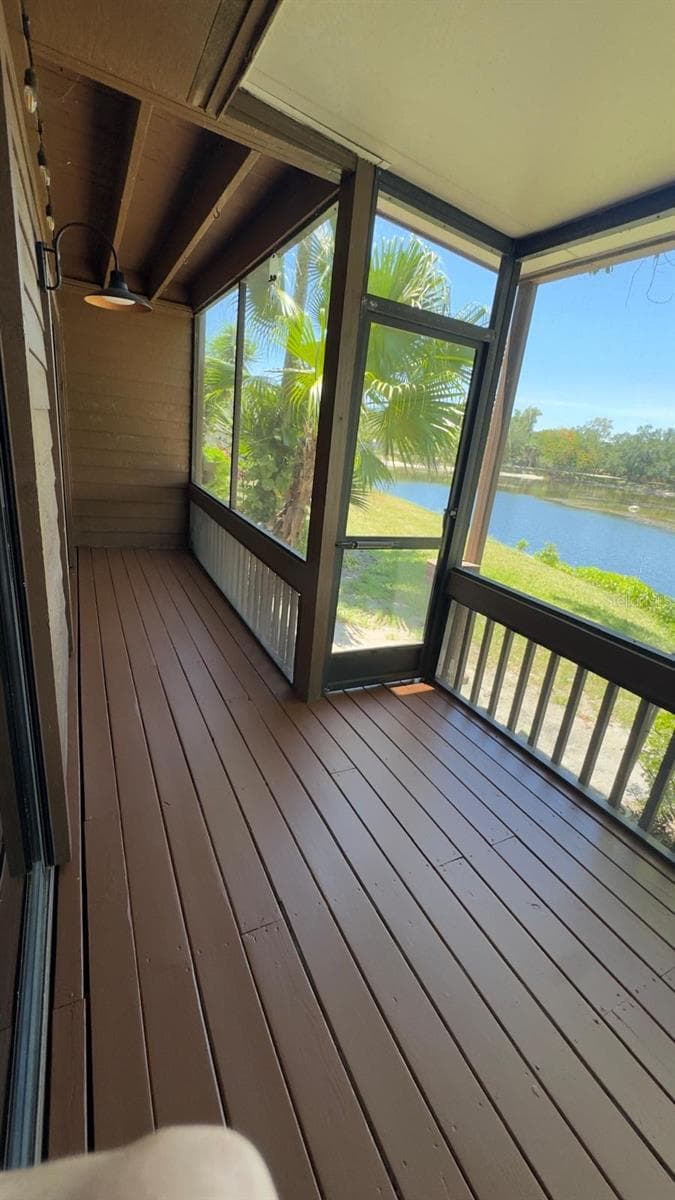 4525 PARK LAKE TERRACE — photo 38 of 38