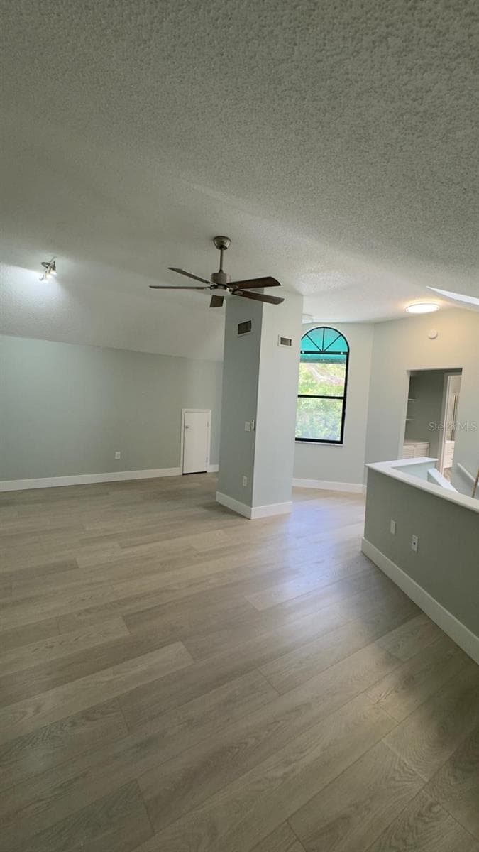 4525 PARK LAKE TERRACE — photo 11 of 38
