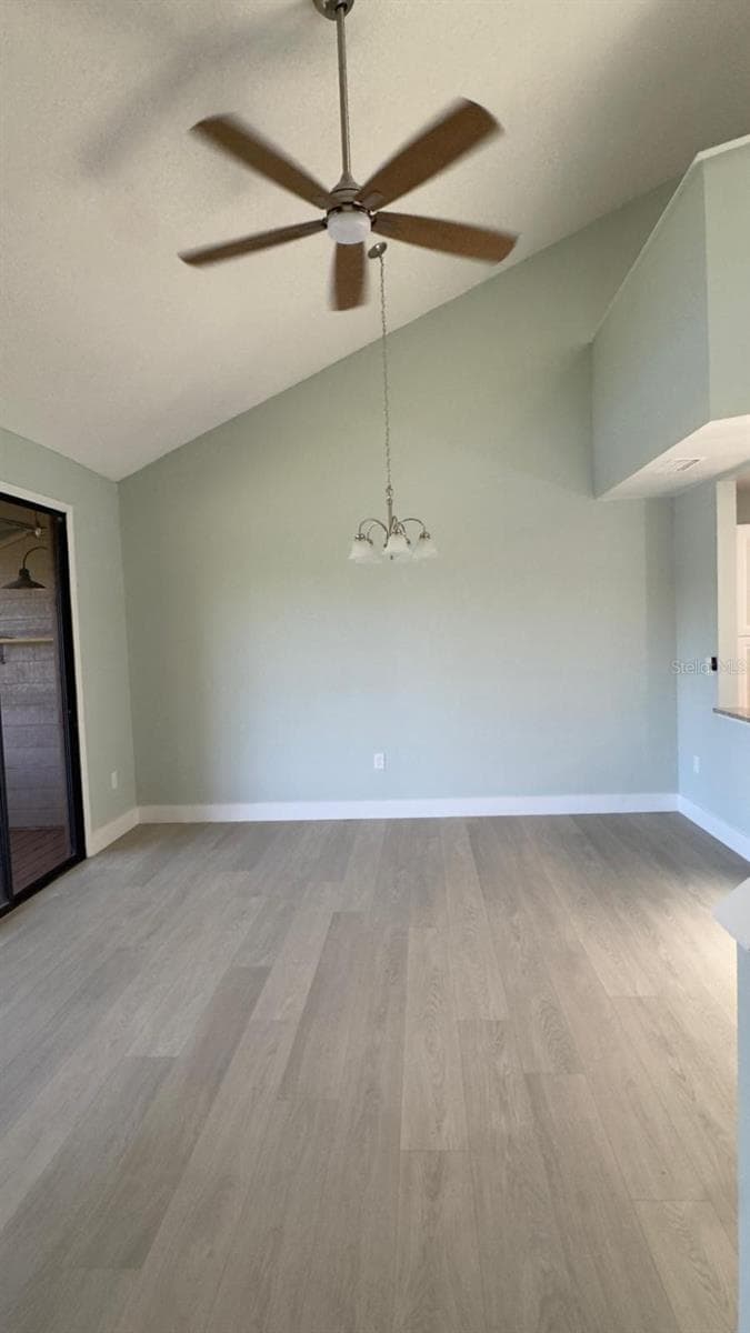 4525 PARK LAKE TERRACE — photo 10 of 38
