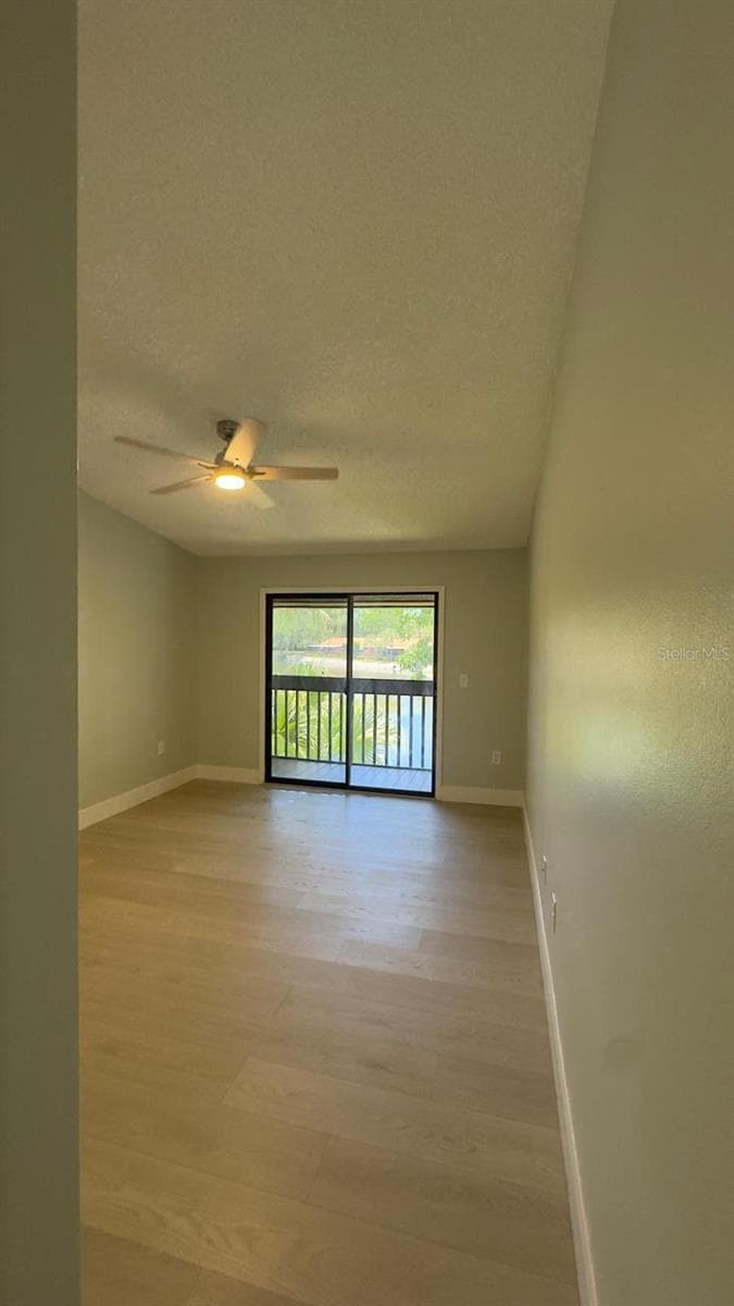 4525 PARK LAKE TERRACE — photo 7 of 38