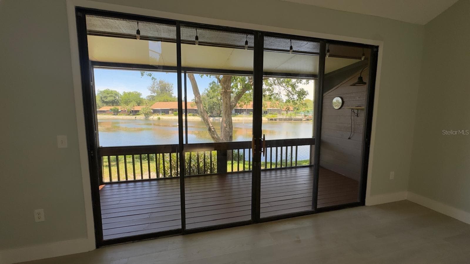 4525 PARK LAKE TERRACE — photo 36 of 38