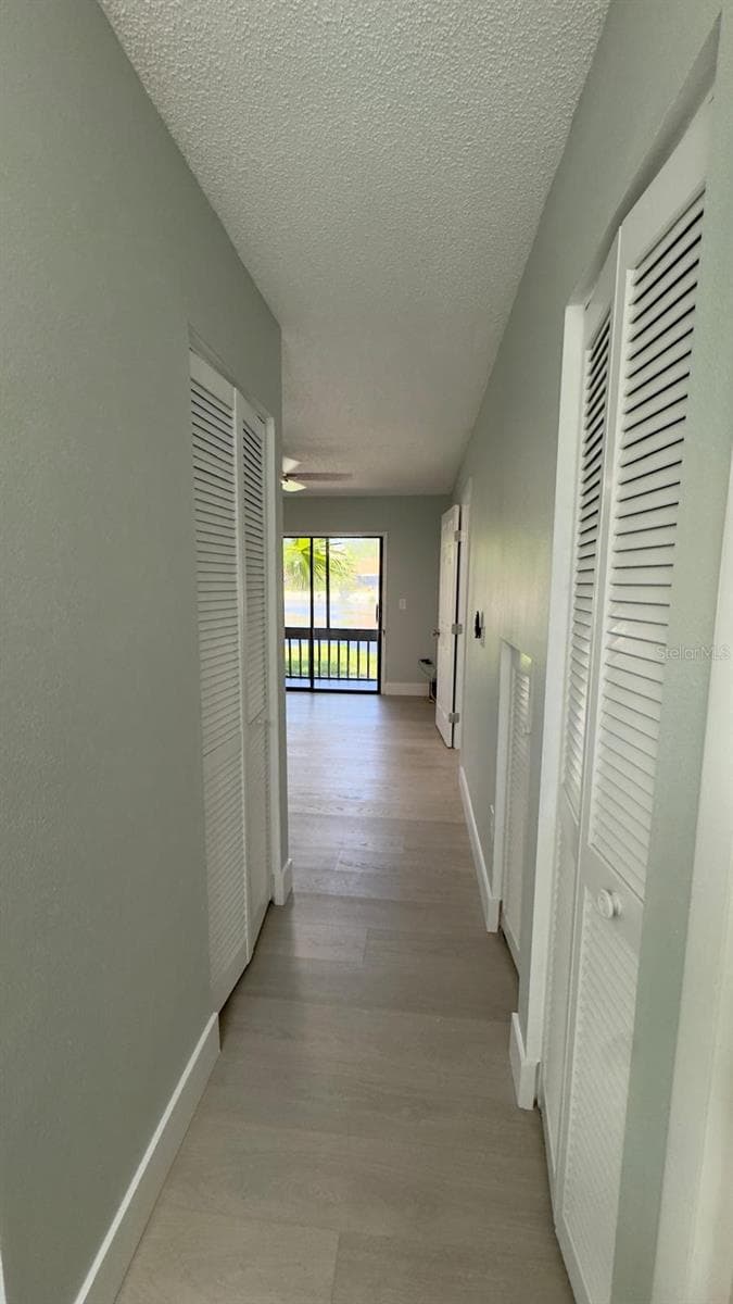 4525 PARK LAKE TERRACE — photo 25 of 38