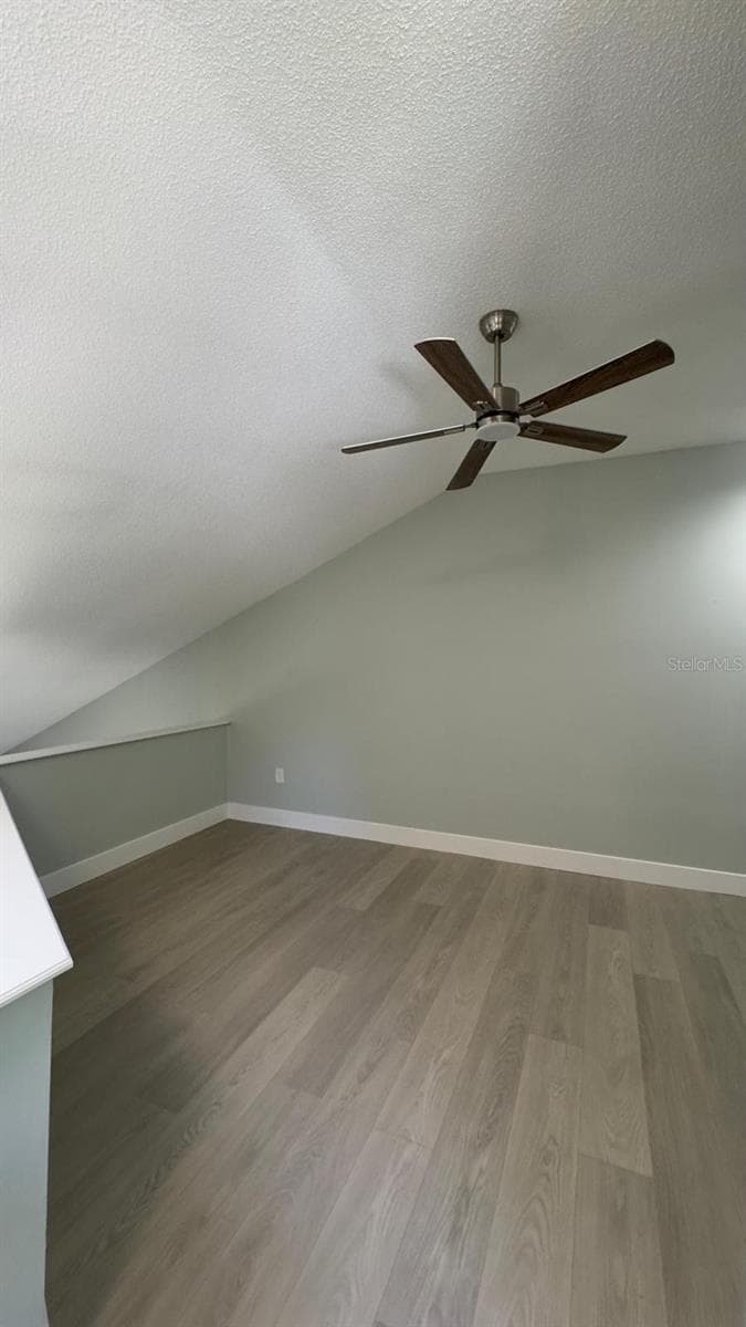 4525 PARK LAKE TERRACE — photo 21 of 38