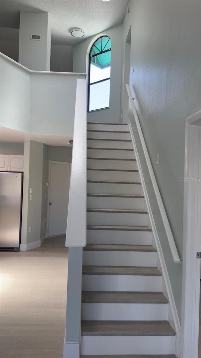 4525 PARK LAKE TERRACE — photo 15 of 38