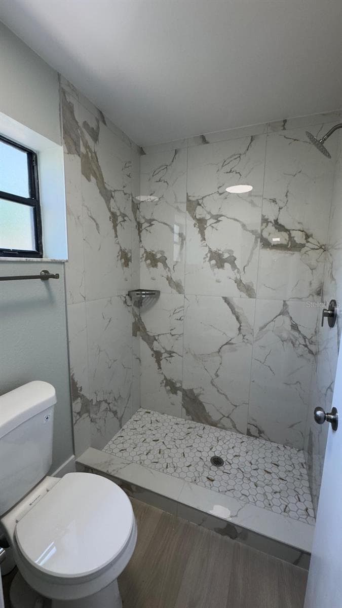 4525 PARK LAKE TERRACE — photo 34 of 38