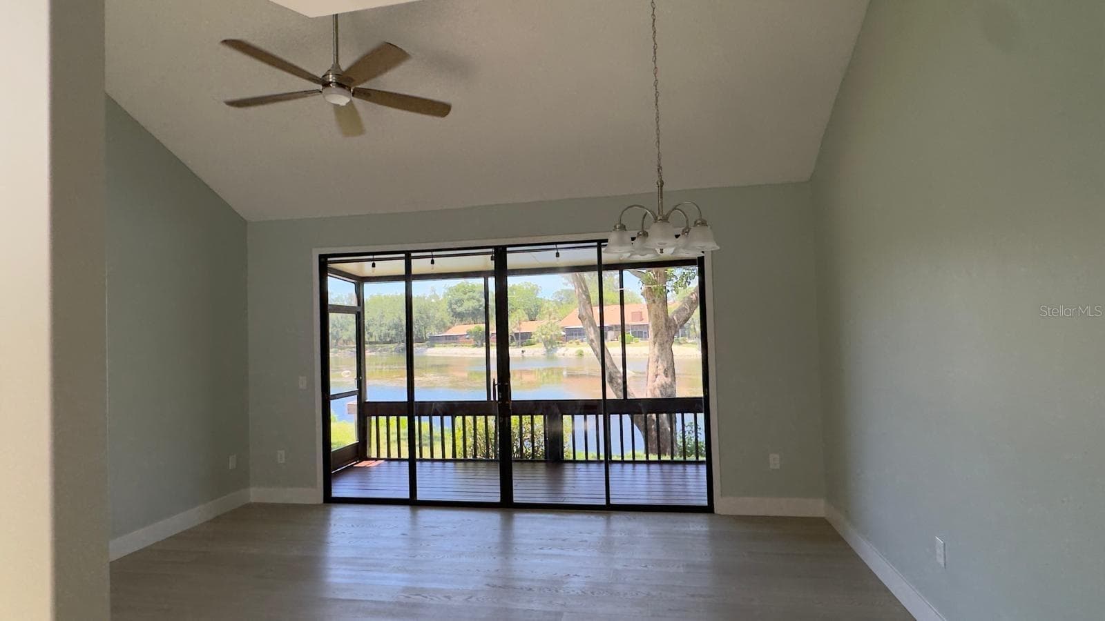 4525 PARK LAKE TERRACE — photo 17 of 38