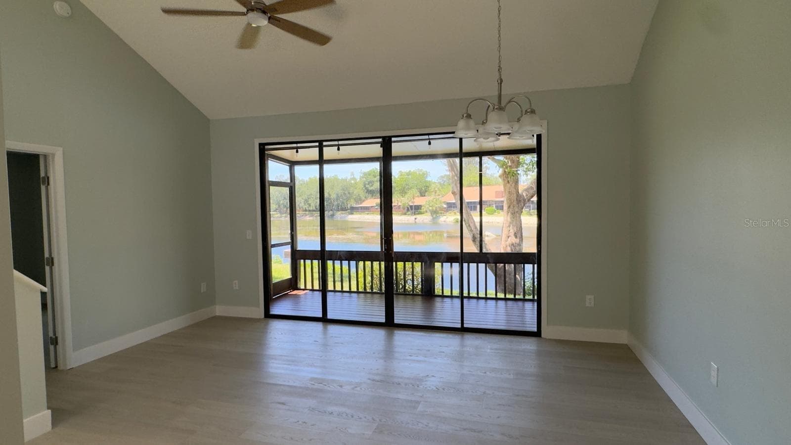 4525 PARK LAKE TERRACE — photo 16 of 38