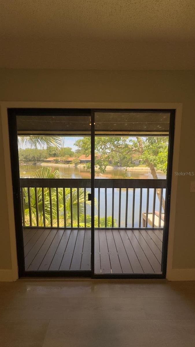 4525 PARK LAKE TERRACE — photo 19 of 38