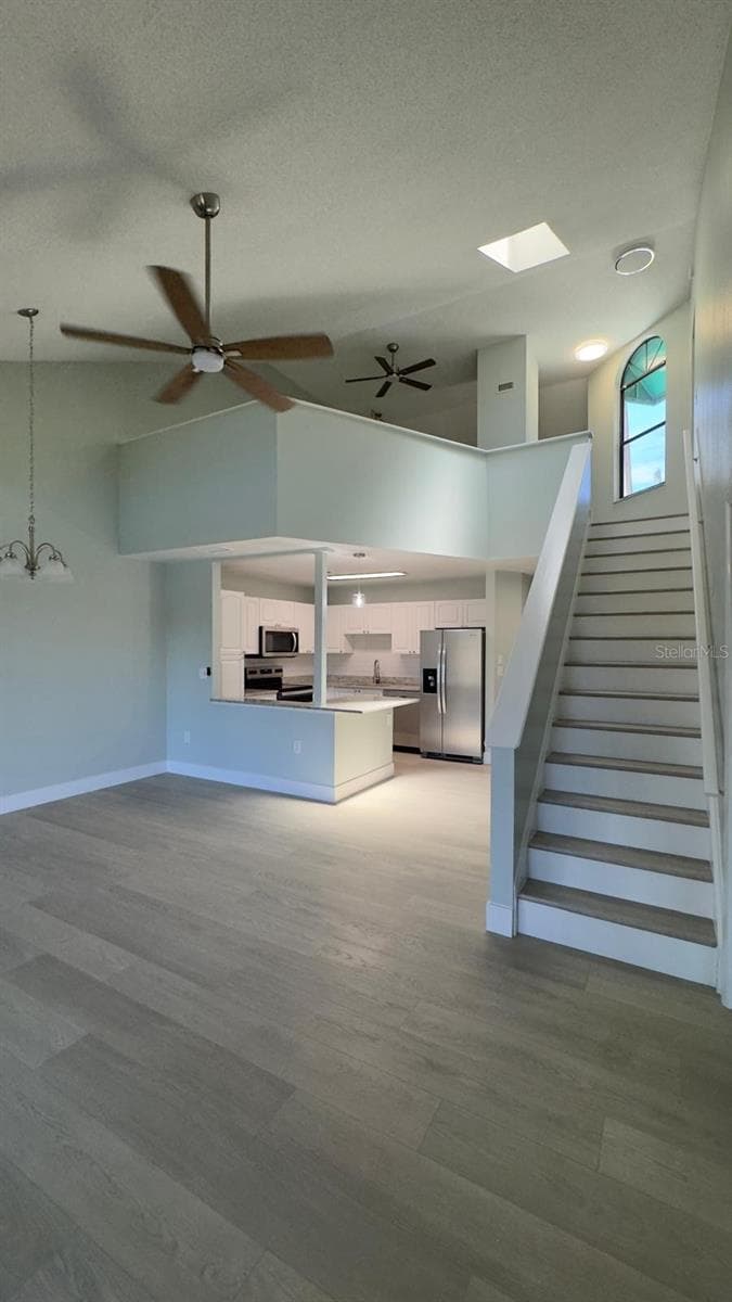 4525 PARK LAKE TERRACE — photo 3 of 38