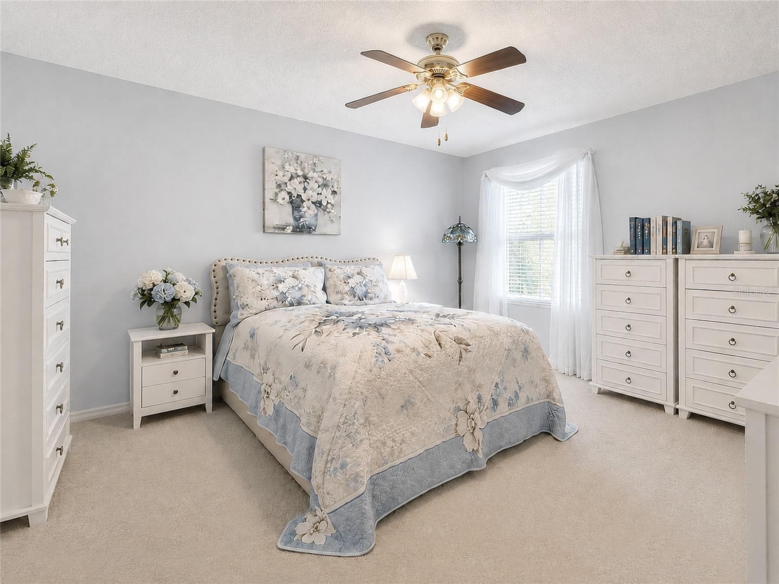 17475 79TH SOUTHLAND COURT — photo 10 of 16