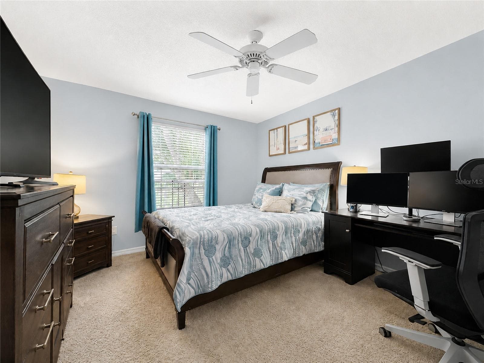17475 79TH SOUTHLAND COURT — photo 14 of 16