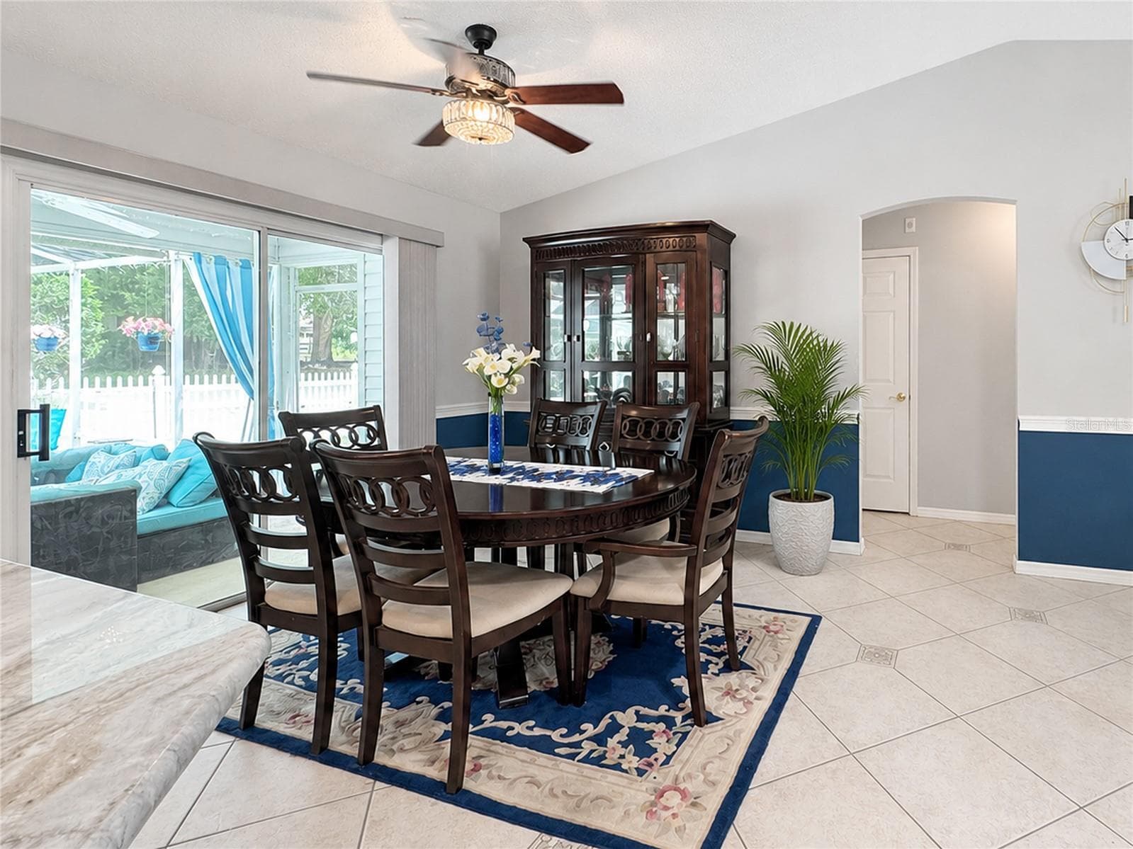 17475 79TH SOUTHLAND COURT — photo 9 of 16