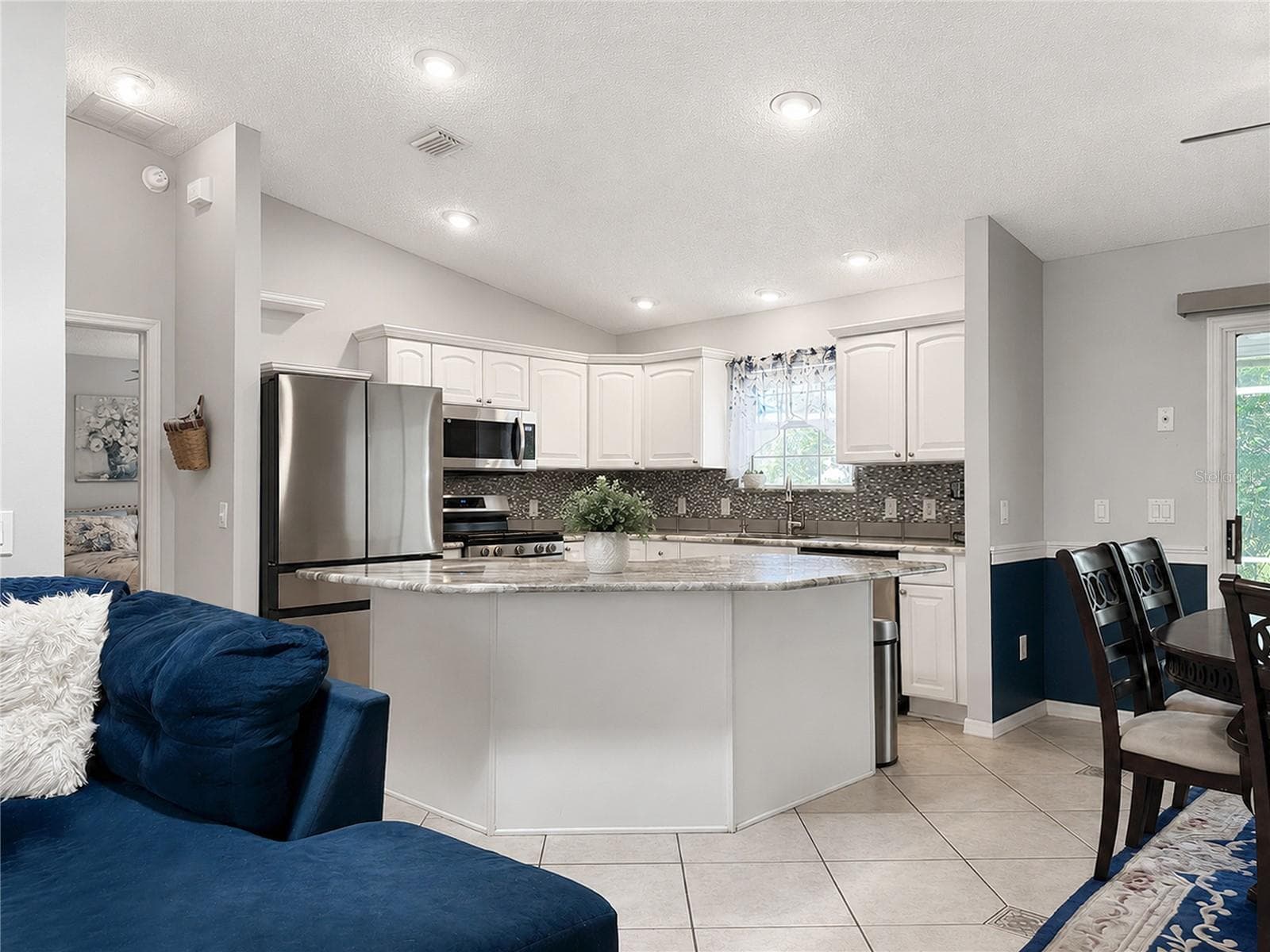 17475 79TH SOUTHLAND COURT — photo 6 of 16