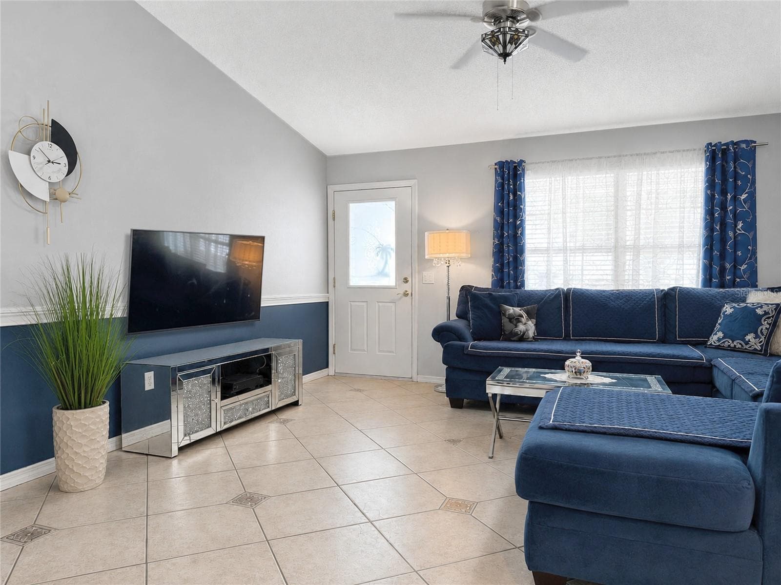17475 79TH SOUTHLAND COURT — photo 8 of 16