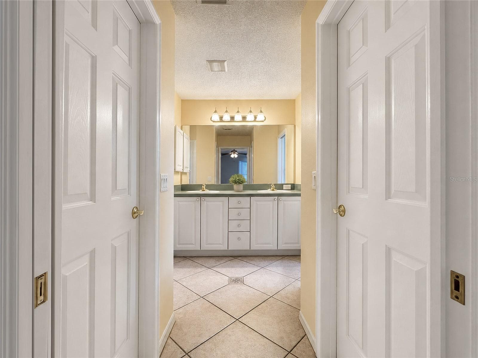 17475 79TH SOUTHLAND COURT — photo 11 of 16