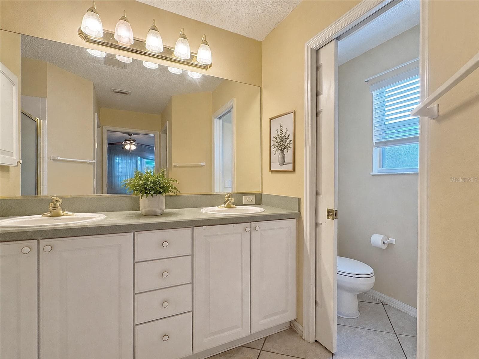 17475 79TH SOUTHLAND COURT — photo 12 of 16