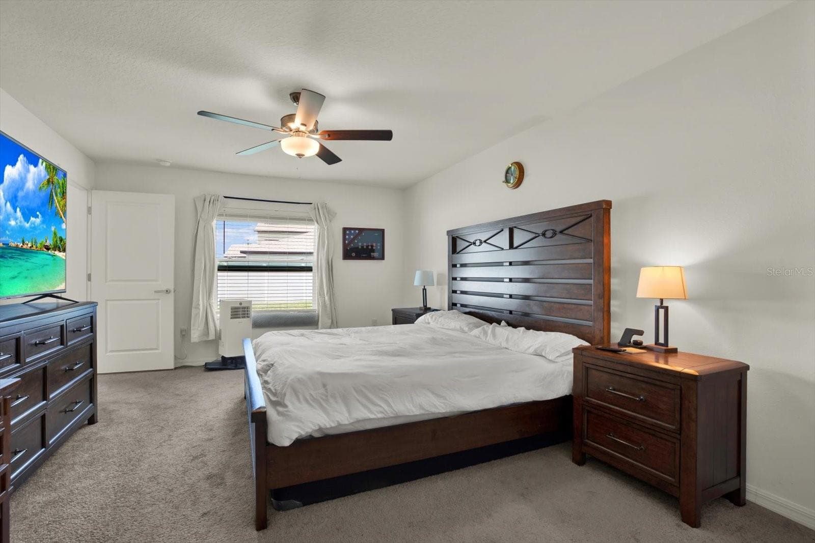 13108 PALMERSTON ROAD — photo 17 of 36
