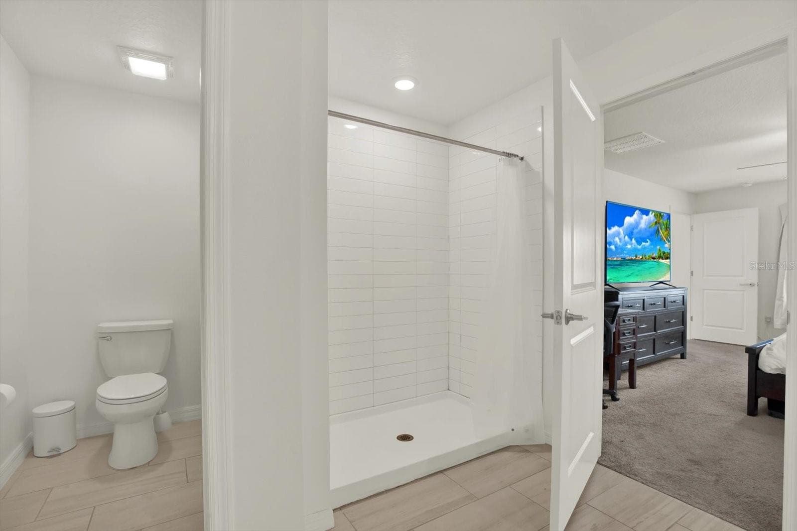 13108 PALMERSTON ROAD — photo 19 of 36