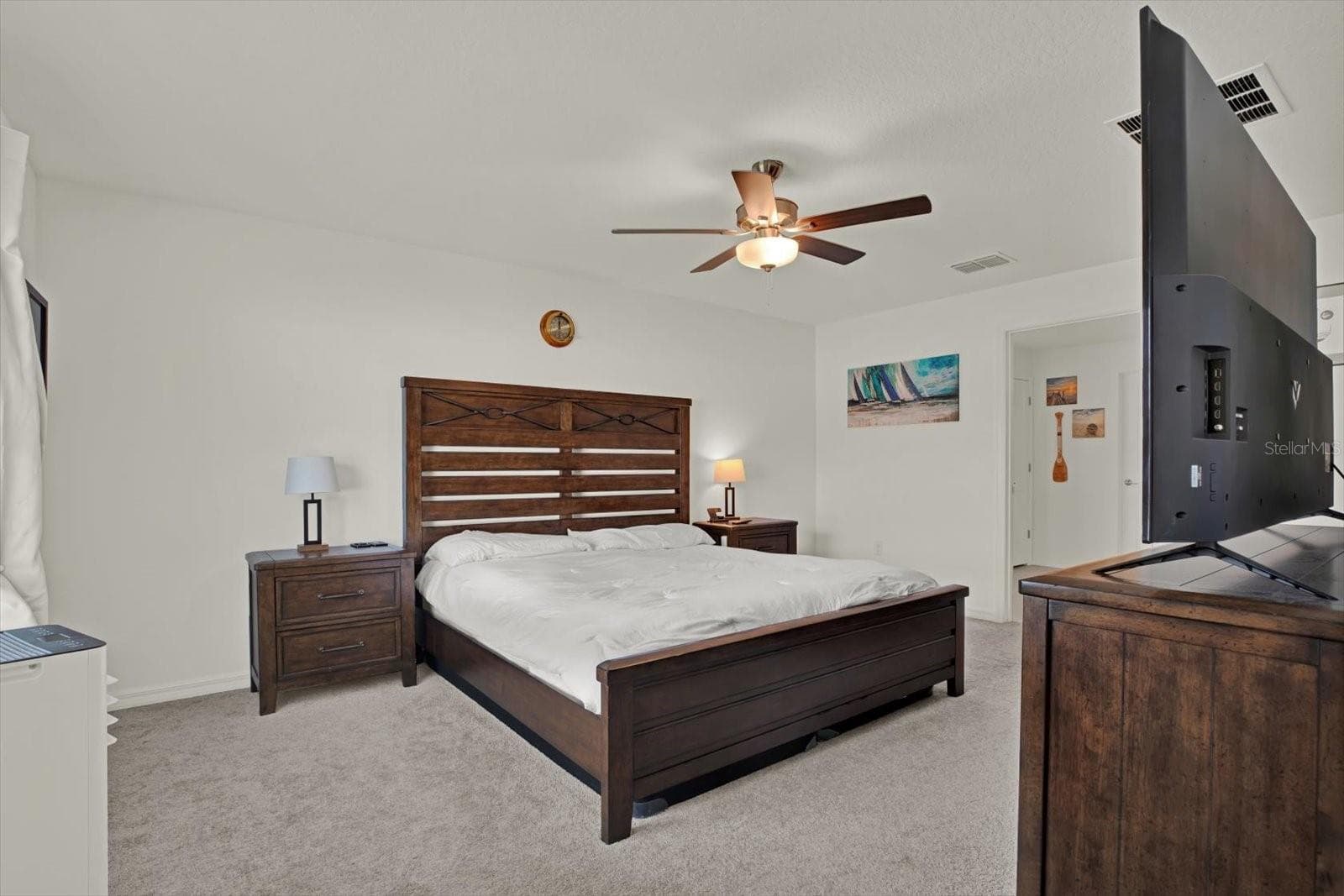 13108 PALMERSTON ROAD — photo 15 of 36