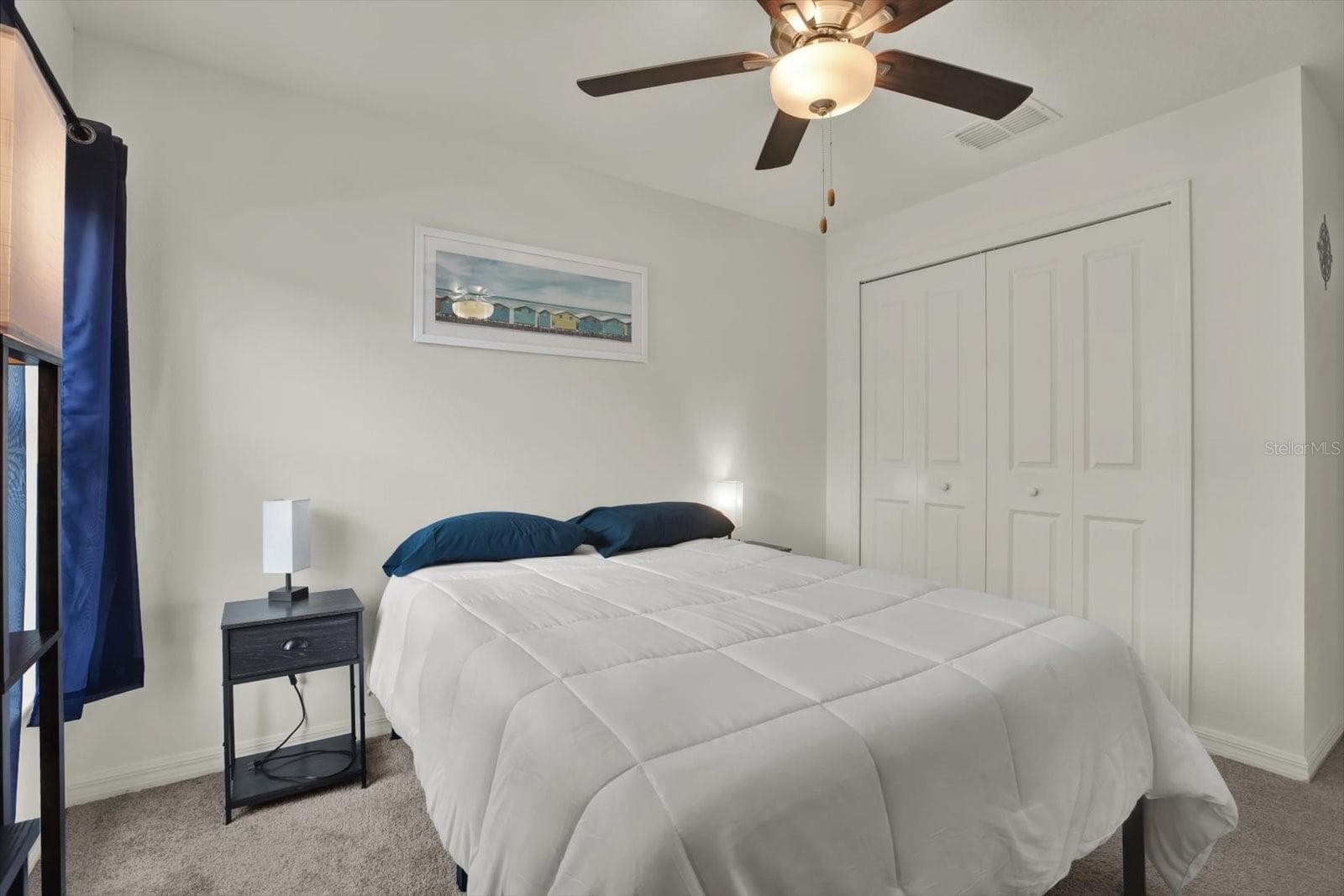 13108 PALMERSTON ROAD — photo 25 of 36