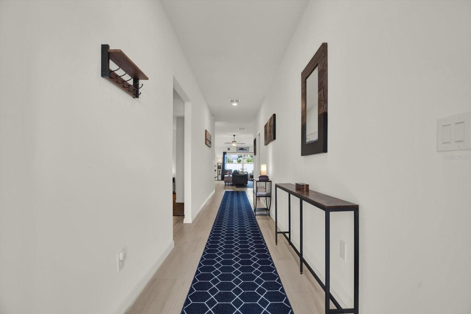 13108 PALMERSTON ROAD — photo 4 of 36