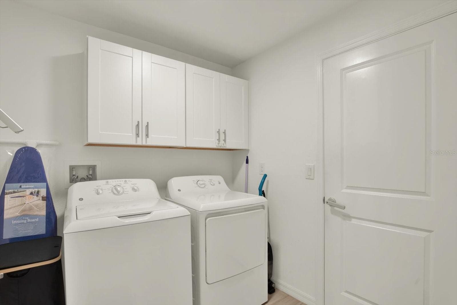 13108 PALMERSTON ROAD — photo 28 of 36