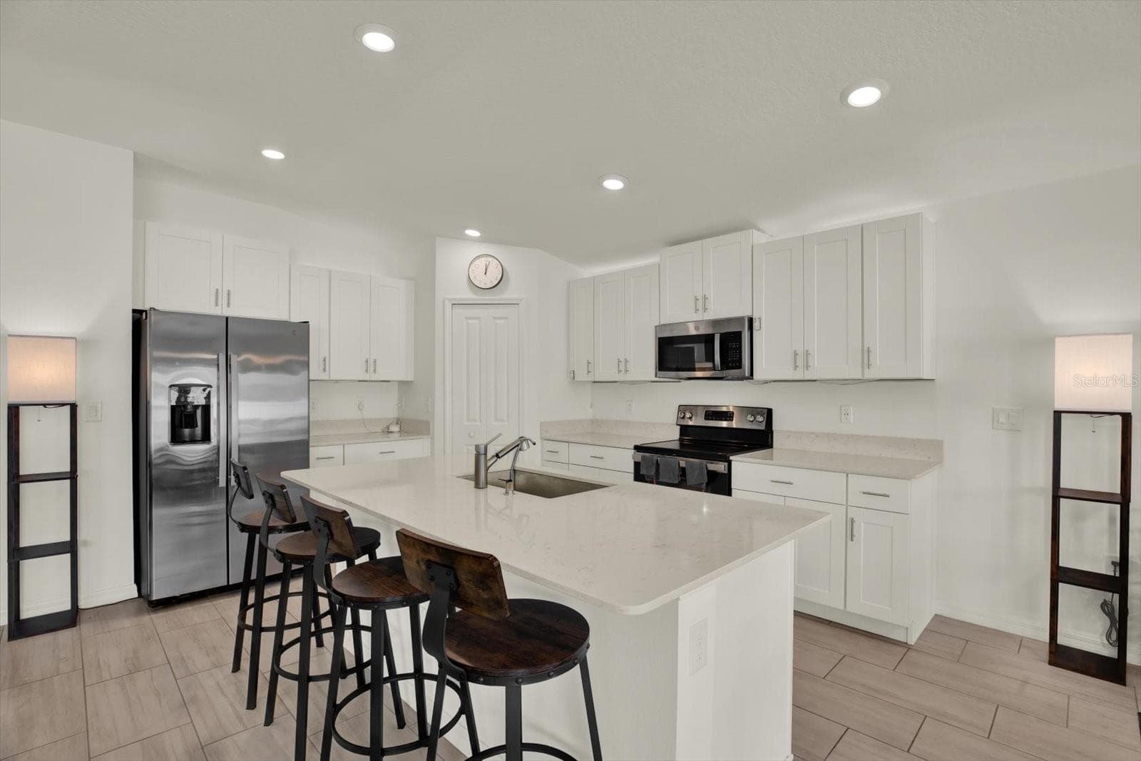 13108 PALMERSTON ROAD — photo 11 of 36