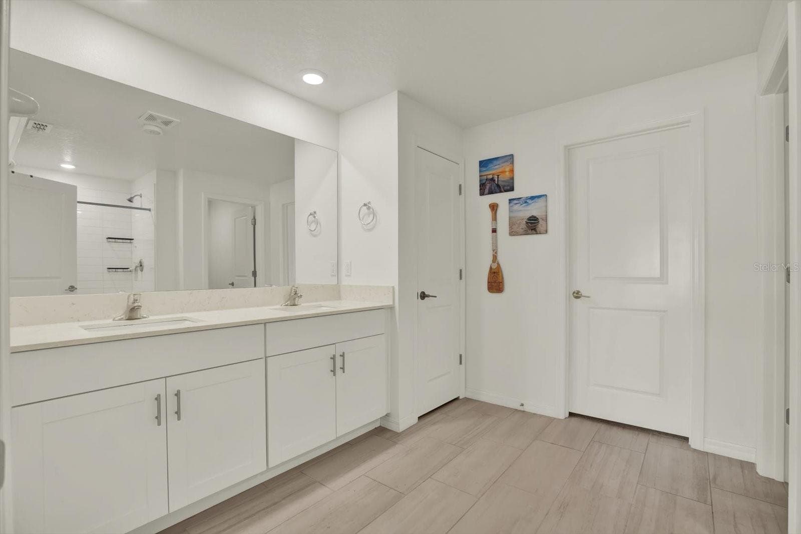 13108 PALMERSTON ROAD — photo 18 of 36