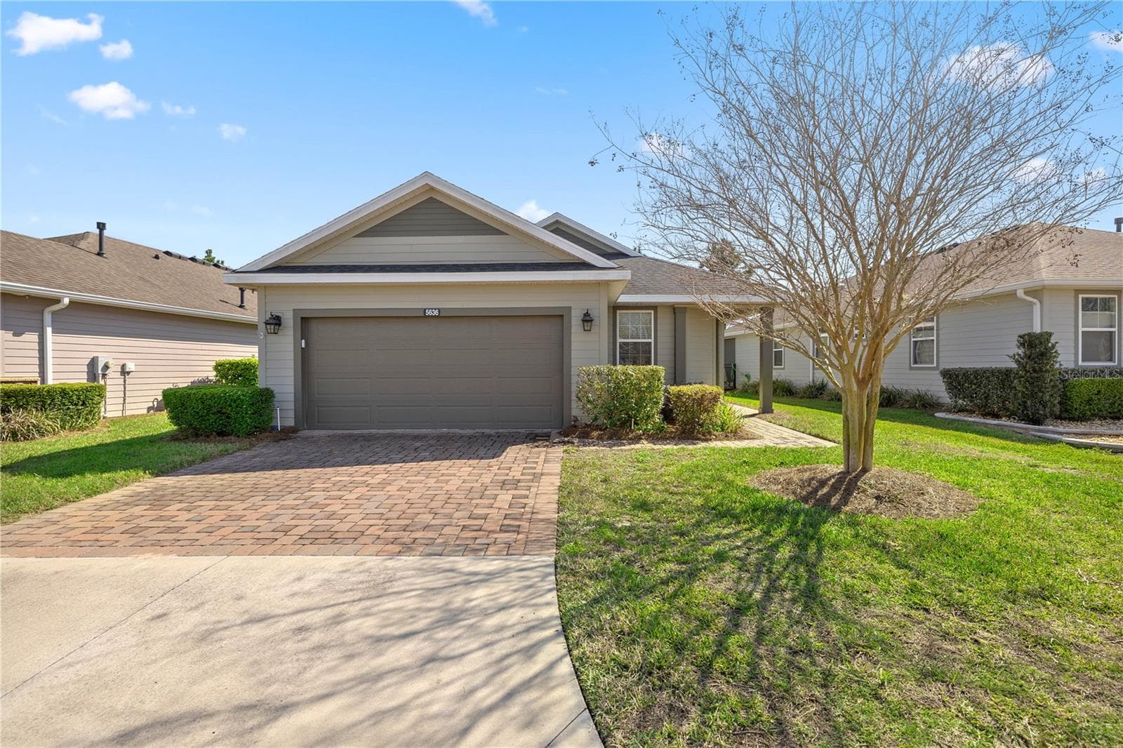 5636 37TH LANE ROAD