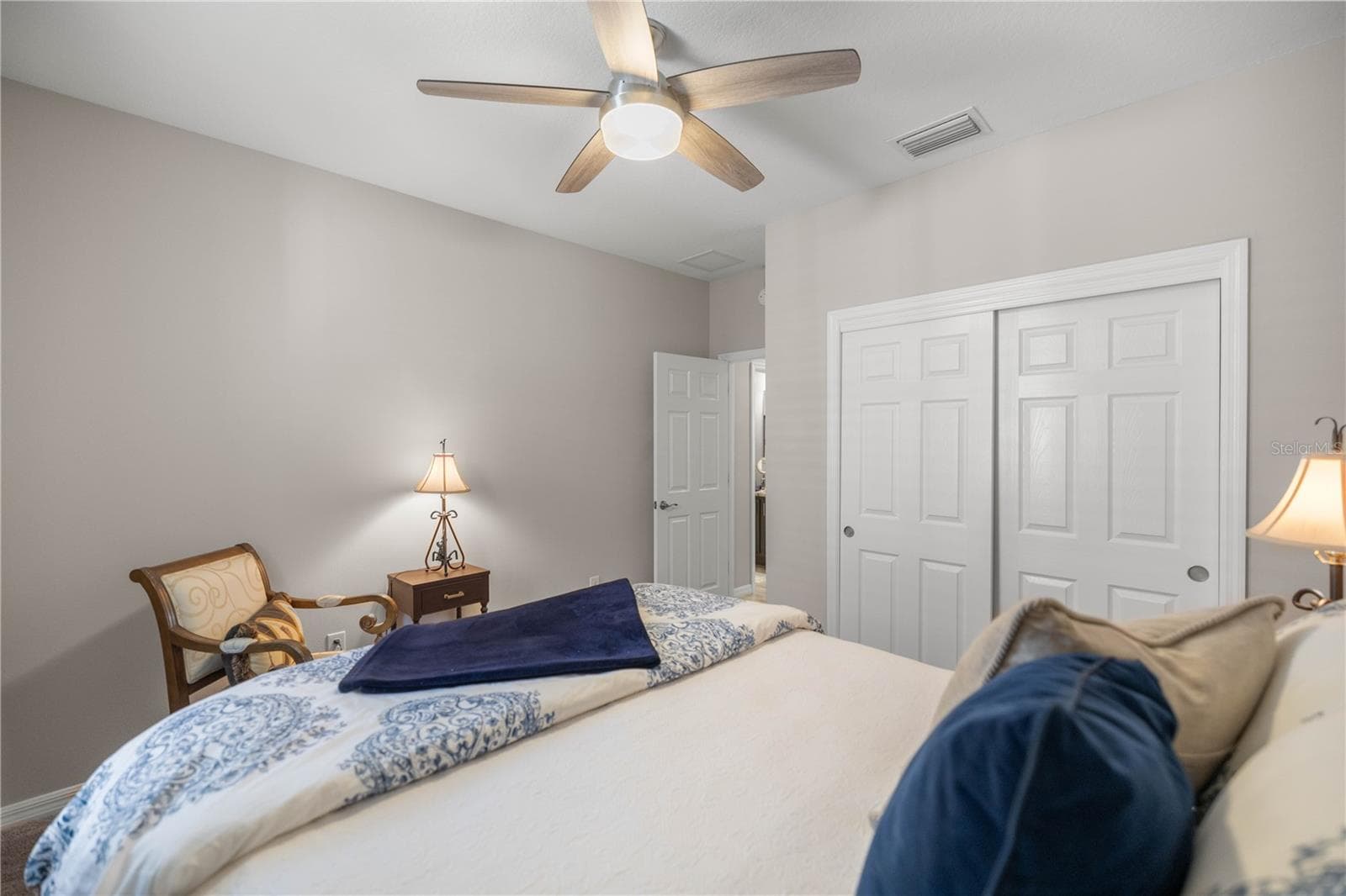 5636 37TH LANE ROAD — photo 15 of 63